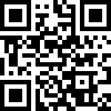 https://mehrnews.com/x3cmk5