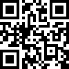 https://mehrnews.com/x35RBy