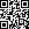 https://mehrnews.com/x32MNB