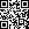 https://mehrnews.com/xKCKZ