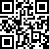 https://mehrnews.com/x3cJHP