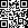https://mehrnews.com/xnbfV