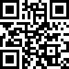https://mehrnews.com/xW3r6