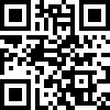 https://mehrnews.com/xqnK3