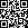 https://mehrnews.com/x32XRq