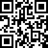 https://mehrnews.com/x3bCST