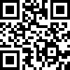 https://mehrnews.com/x38yrR