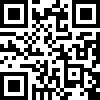 https://mehrnews.com/xWzgC