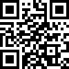 https://mehrnews.com/x38J2m
