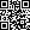 https://mehrnews.com/xRkVf