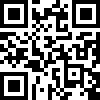 https://mehrnews.com/xX87z