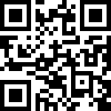 https://mehrnews.com/xnMLP