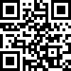 https://mehrnews.com/x3b8Bn