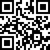 https://mehrnews.com/xMBt2