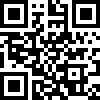 https://mehrnews.com/x38fhD