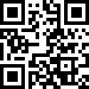 https://mehrnews.com/x3c5QW