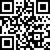 https://mehrnews.com/x3bP8Z
