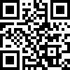 https://mehrnews.com/x3bsdy
