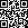 https://mehrnews.com/x32JZS