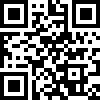 https://mehrnews.com/x3cXkv