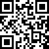 https://mehrnews.com/xMtBw