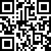 https://mehrnews.com/x33zqv