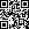 https://mehrnews.com/x3cthP