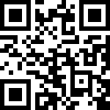 https://mehrnews.com/xrm4m