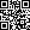 https://mehrnews.com/xTpny