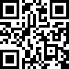 https://mehrnews.com/x32GKq