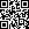 https://mehrnews.com/x35WRK