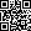 https://mehrnews.com/x39FK8
