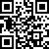 https://mehrnews.com/x3d63W