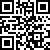 https://mehrnews.com/xYRXc