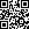 https://mehrnews.com/xp3GQ