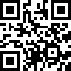 https://mehrnews.com/xLJSN
