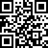 https://mehrnews.com/x3bjDf