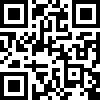 https://mehrnews.com/x38FxP
