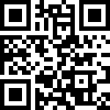 https://mehrnews.com/xNzwF