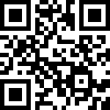 https://mehrnews.com/x3bBSV