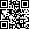 https://mehrnews.com/xSNHc