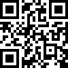 https://mehrnews.com/x38TBm