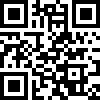 https://mehrnews.com/xW3nQ