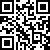 https://mehrnews.com/xZGjy