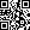 https://mehrnews.com/xQpFp