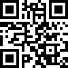 https://mehrnews.com/xWK7V