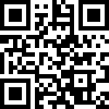 https://mehrnews.com/x3cgCH