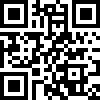 https://mehrnews.com/xkrzR