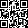 https://mehrnews.com/x3bnps