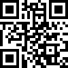 https://mehrnews.com/xXf2H